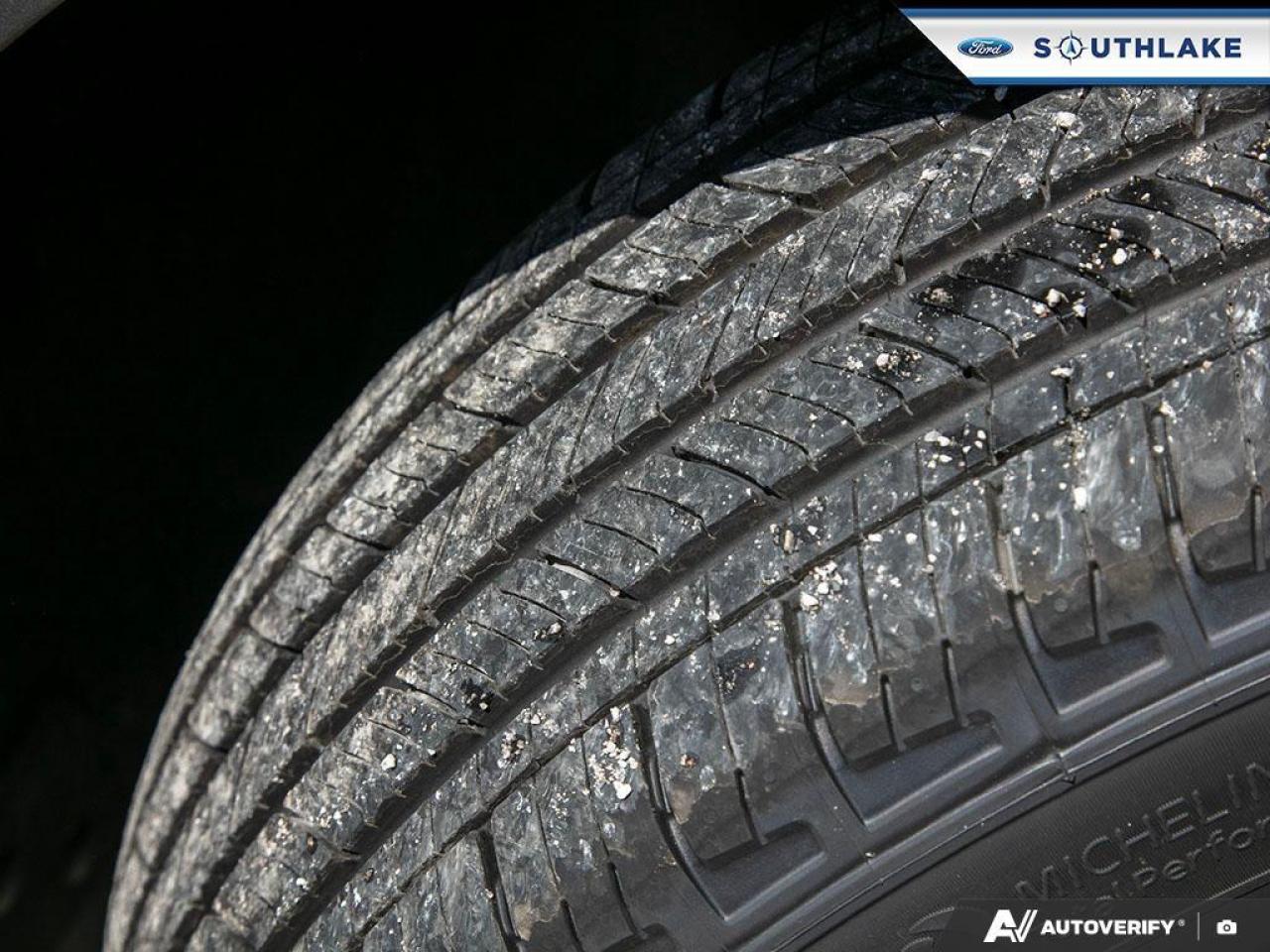 2025 Ford Escape ST-Line 4dr All-Wheel Drive Photo