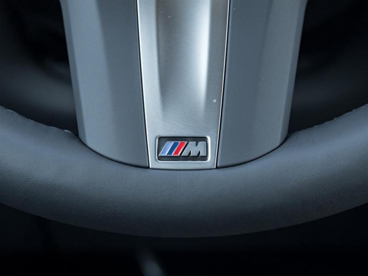 2026 BMW X5 PHEV xDrive50e 4dr All-Wheel Drive Sports Activity Vehicle Photo