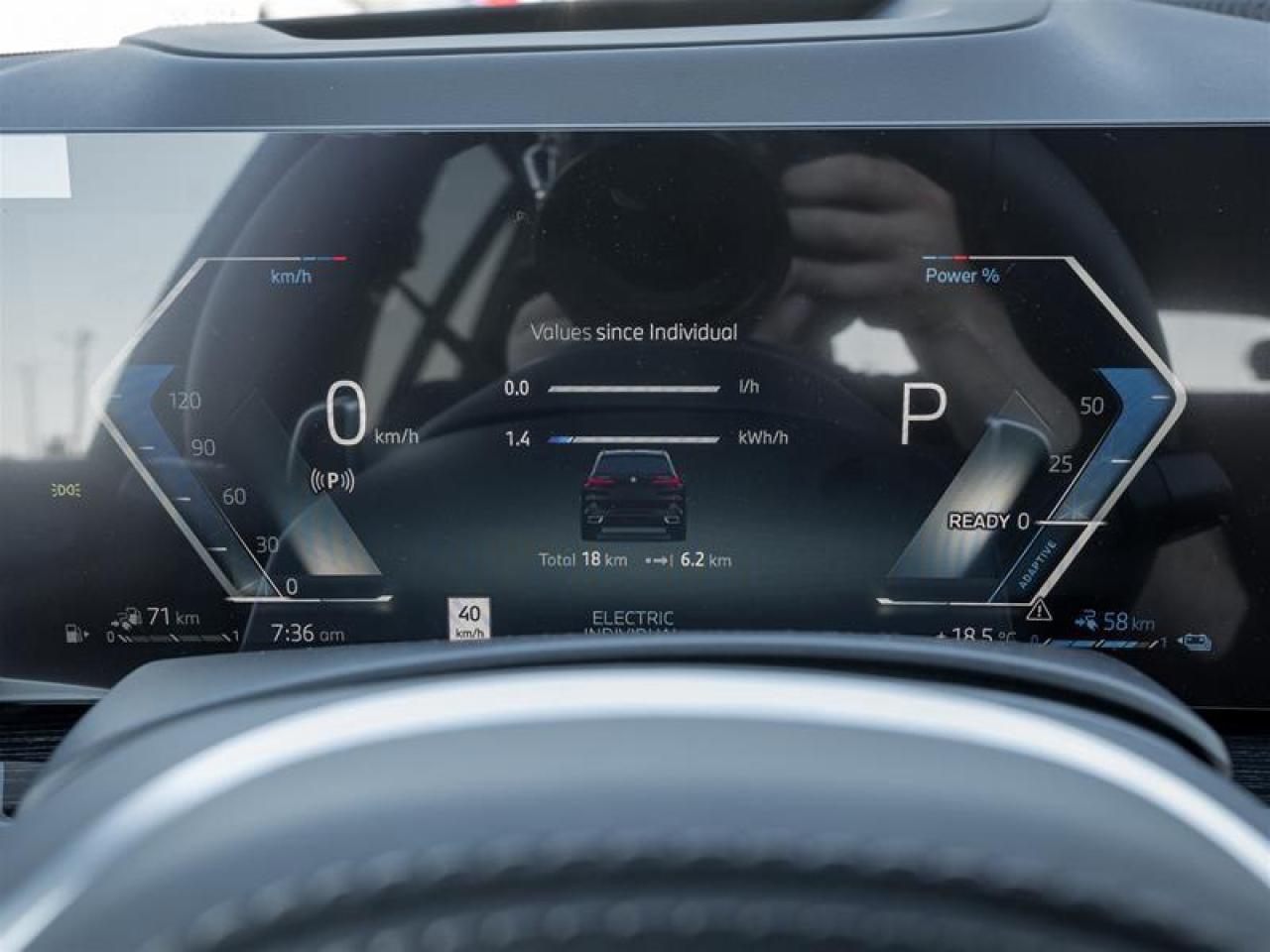 2026 BMW X5 PHEV xDrive50e 4dr All-Wheel Drive Sports Activity Vehicle Photo