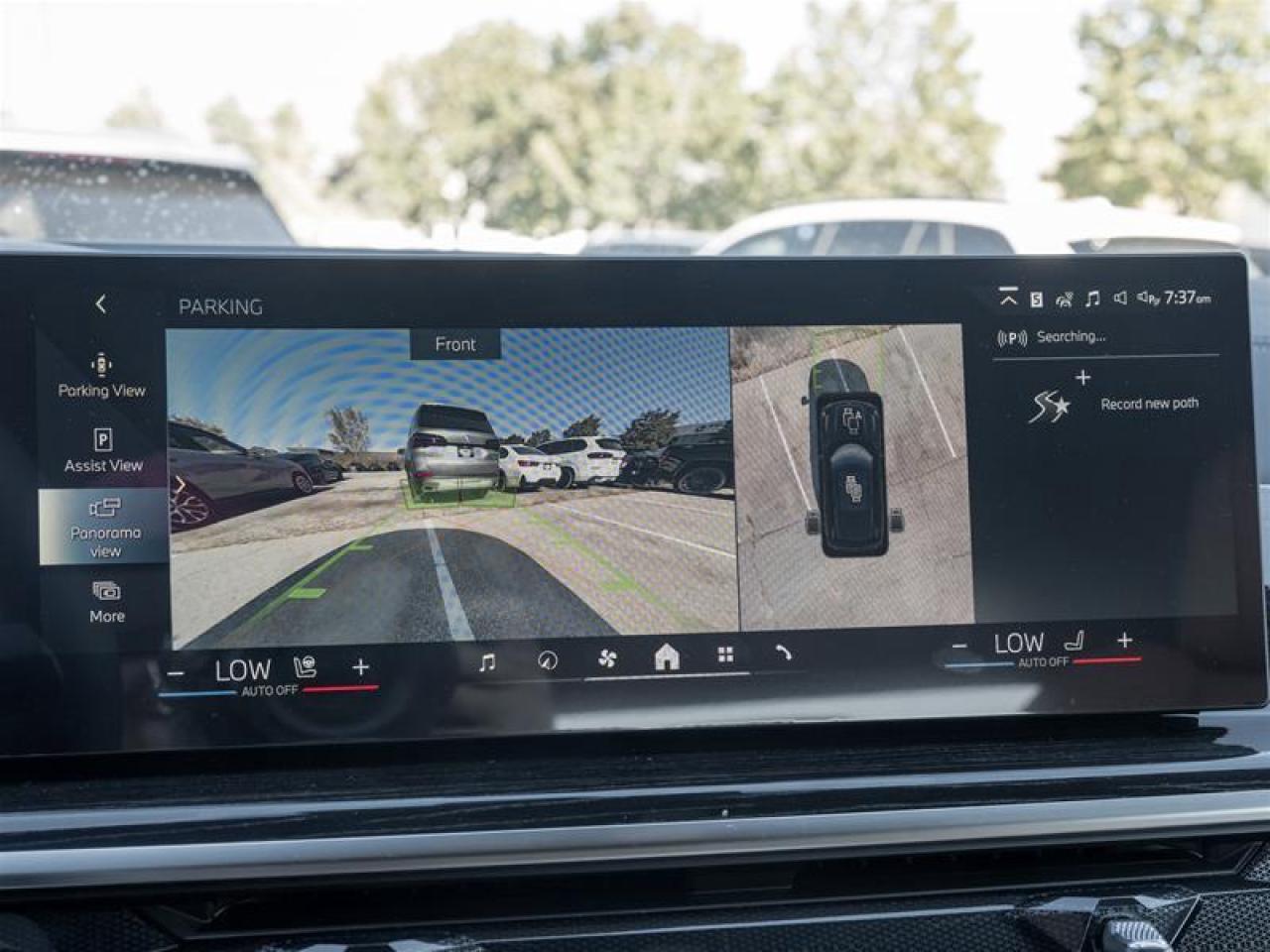 2026 BMW X5 PHEV xDrive50e 4dr All-Wheel Drive Sports Activity Vehicle Photo