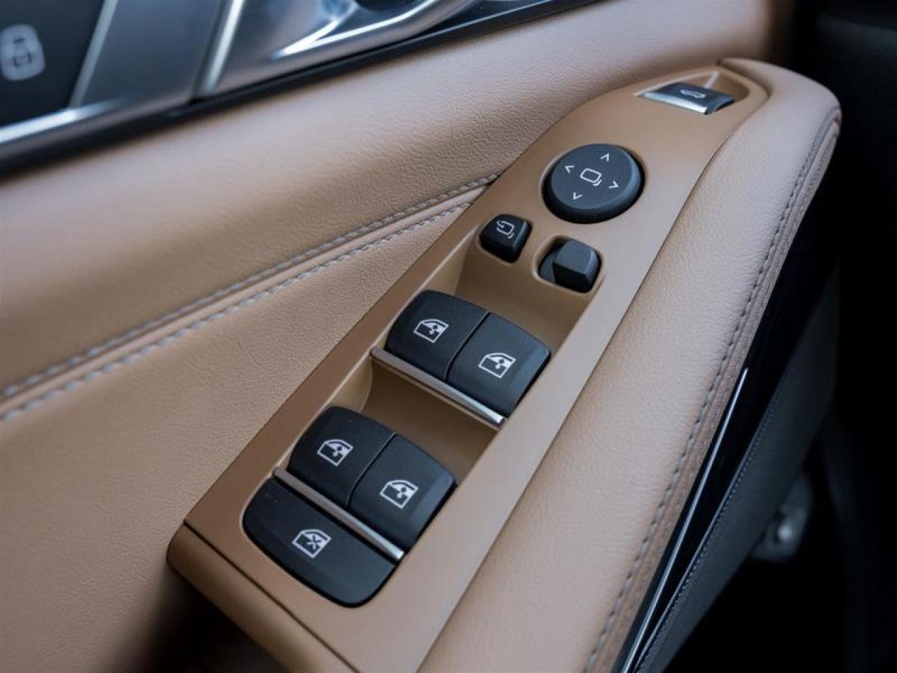 2026 BMW X5 PHEV xDrive50e 4dr All-Wheel Drive Sports Activity Vehicle Photo