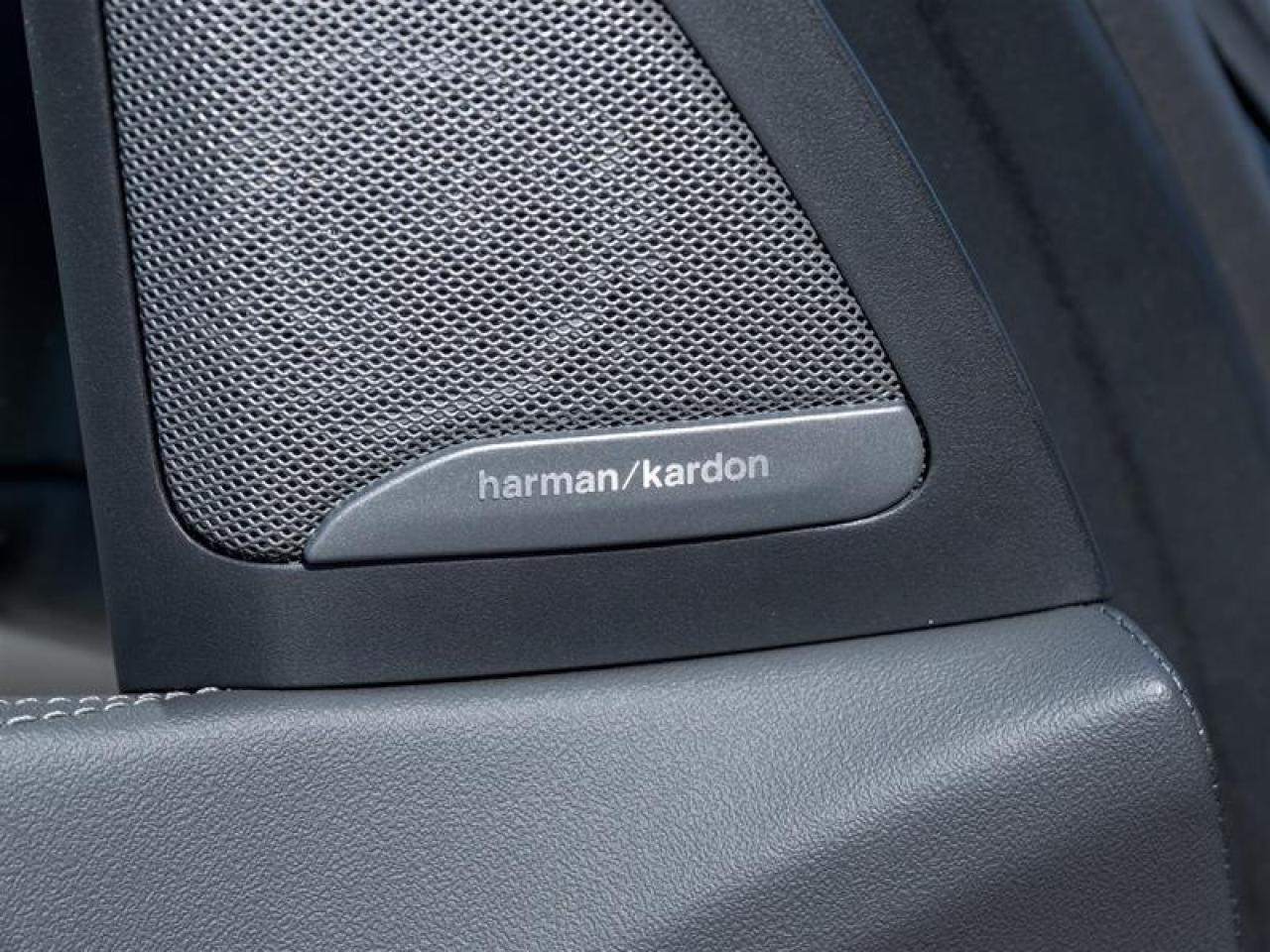 2026 BMW X5 PHEV xDrive50e 4dr All-Wheel Drive Sports Activity Vehicle Photo