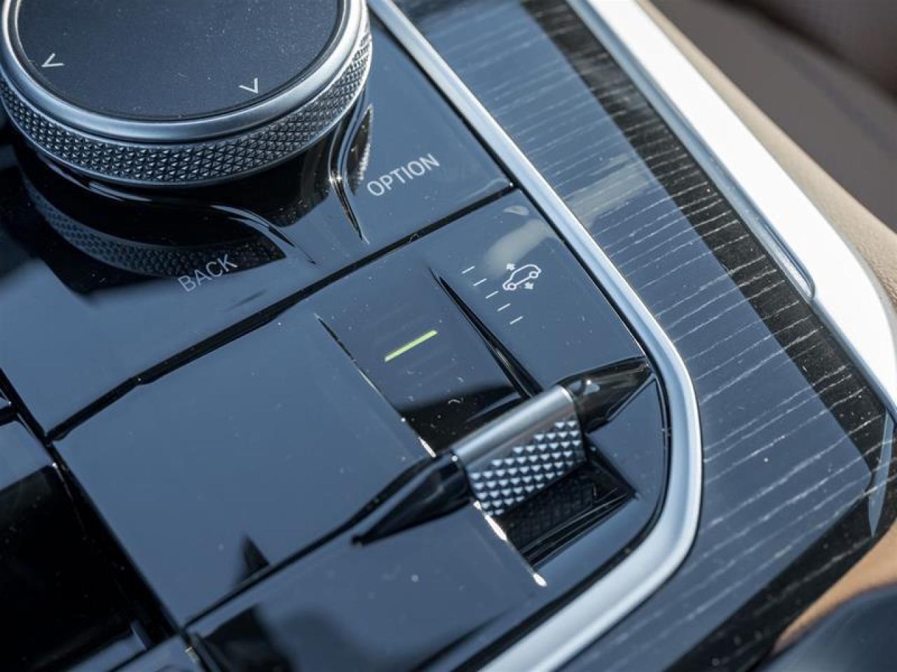 2026 BMW X5 PHEV xDrive50e 4dr All-Wheel Drive Sports Activity Vehicle Photo