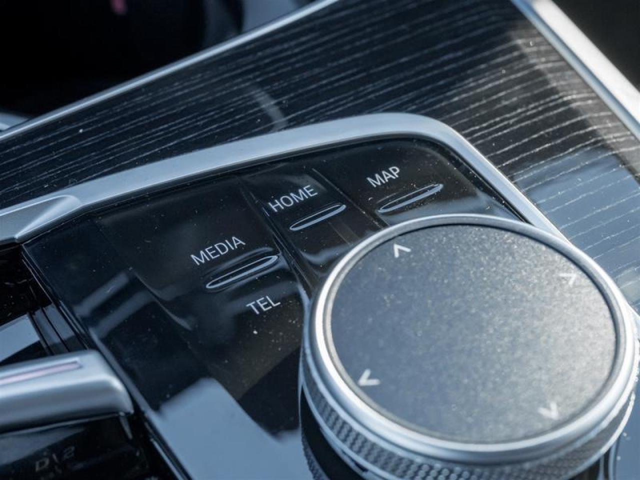 2026 BMW X5 PHEV xDrive50e 4dr All-Wheel Drive Sports Activity Vehicle Photo