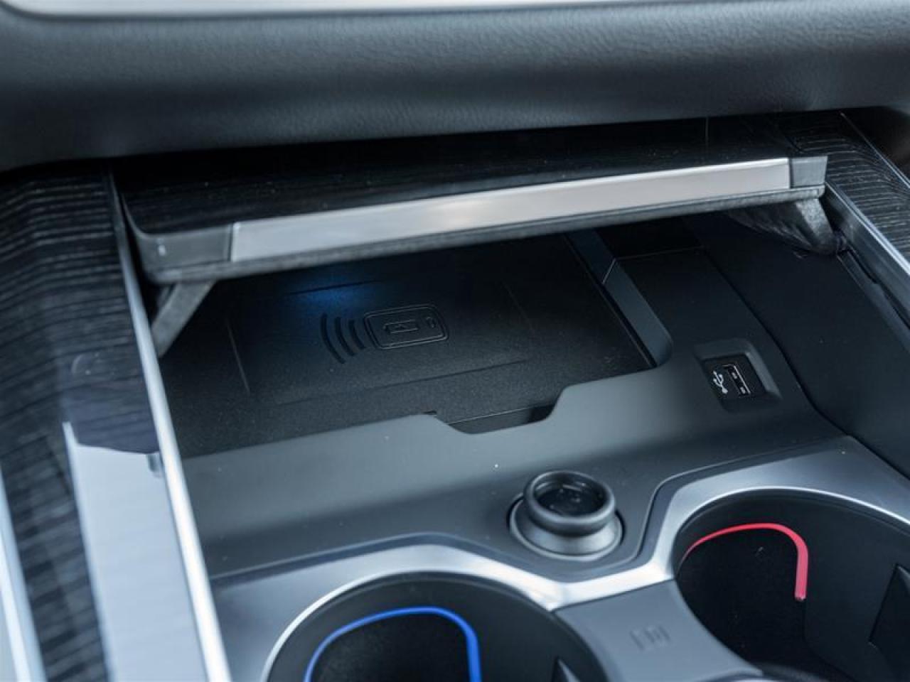 2026 BMW X5 PHEV xDrive50e 4dr All-Wheel Drive Sports Activity Vehicle Photo