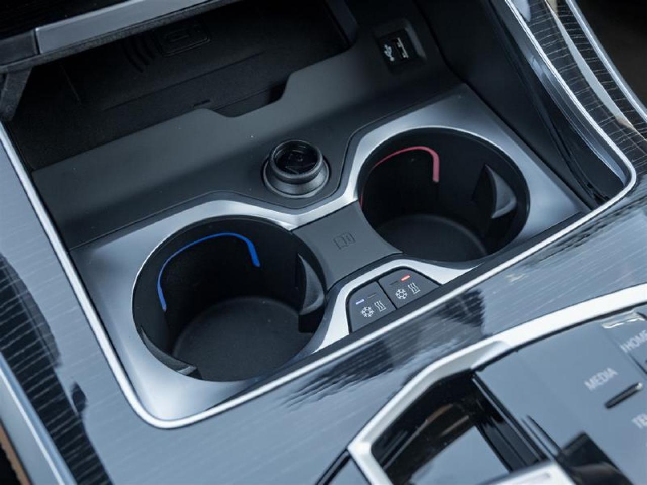 2026 BMW X5 PHEV xDrive50e 4dr All-Wheel Drive Sports Activity Vehicle Photo