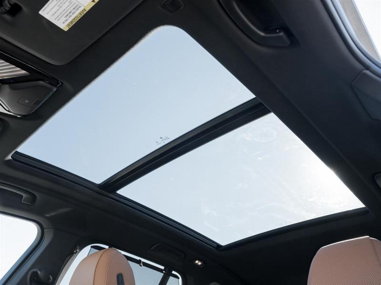 2026 BMW X5 PHEV xDrive50e 4dr All-Wheel Drive Sports Activity Vehicle Photo