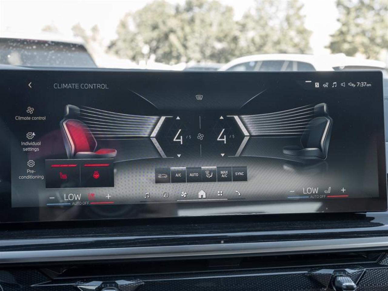 2026 BMW X5 PHEV xDrive50e 4dr All-Wheel Drive Sports Activity Vehicle Photo