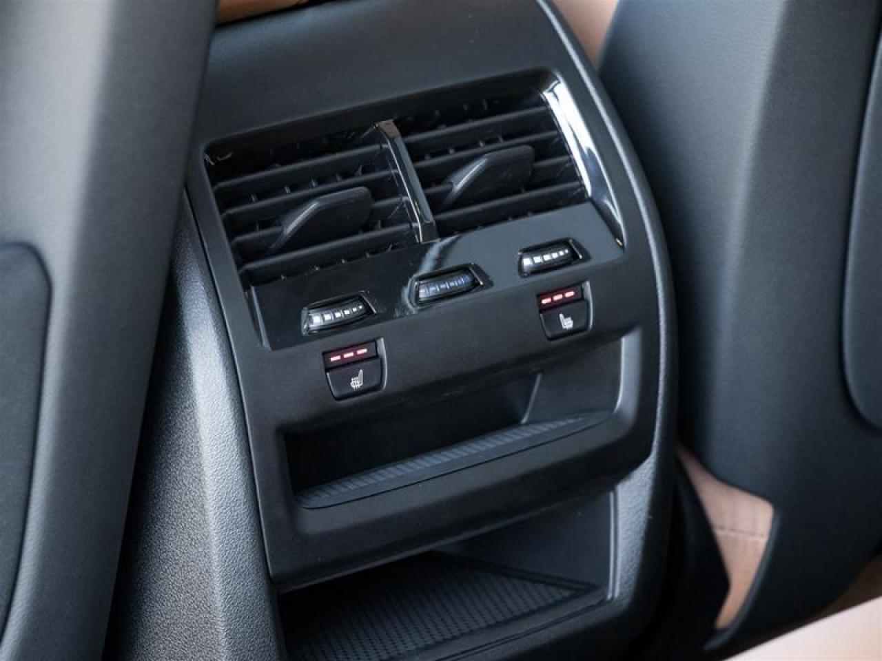 2026 BMW X5 PHEV xDrive50e 4dr All-Wheel Drive Sports Activity Vehicle Photo