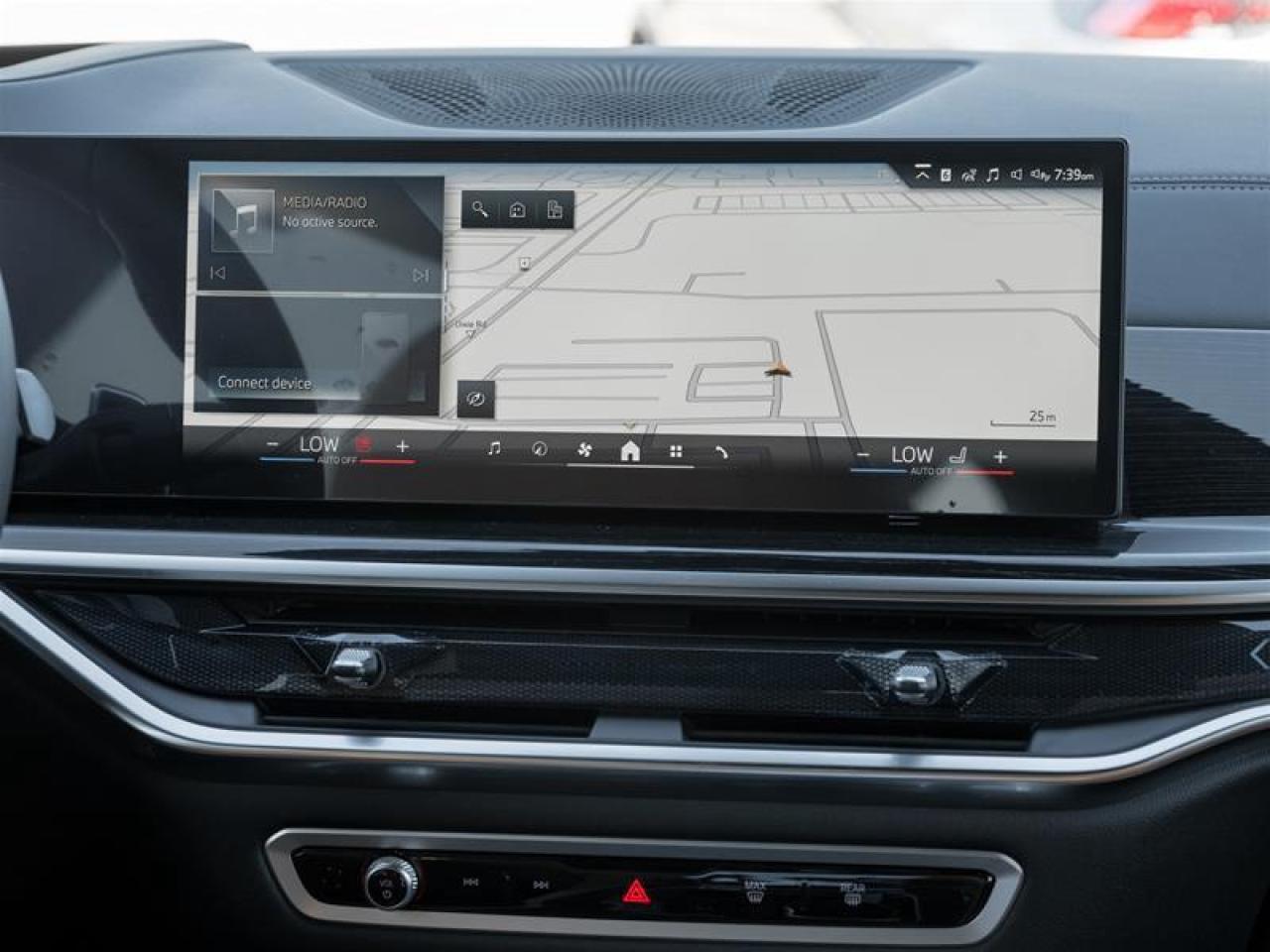 2026 BMW X5 PHEV xDrive50e 4dr All-Wheel Drive Sports Activity Vehicle Photo