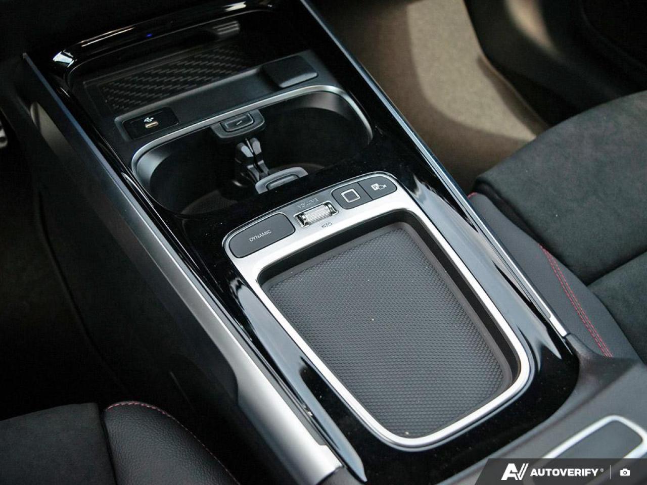 2026 Mercedes-Benz GLB 250 Base GLB 250 4dr All-Wheel Drive 4MATIC Photo