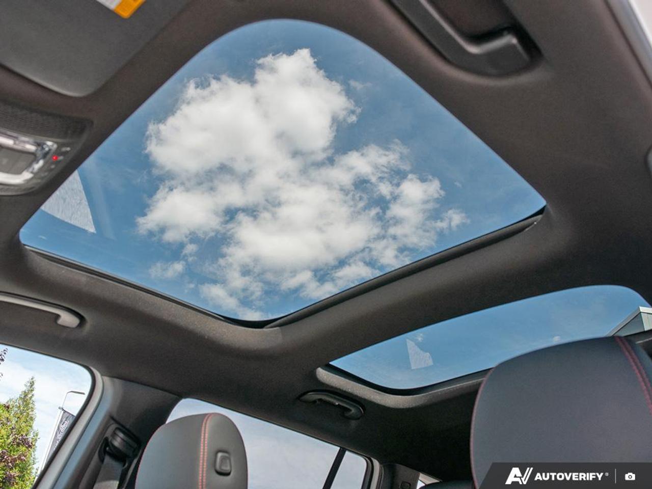 2026 Mercedes-Benz GLB 250 Base GLB 250 4dr All-Wheel Drive 4MATIC Photo