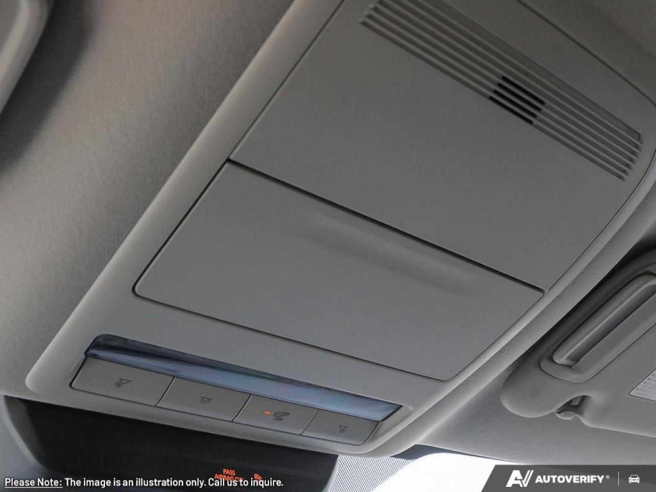 2025 Mazda CX-30 GS 4dr i-ACTIV All-Wheel Drive Sport Utility Photo