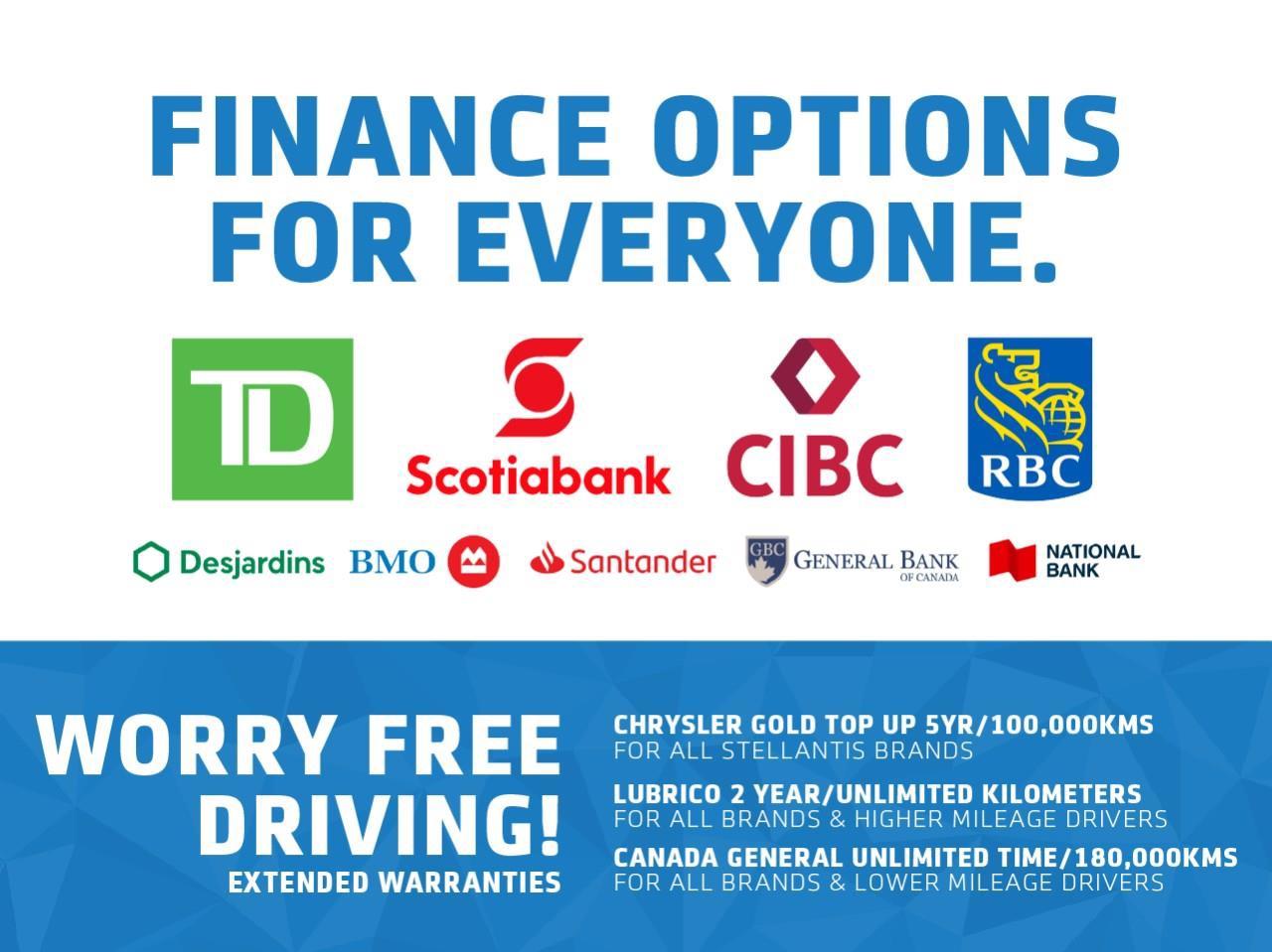 2019 Buick Encore Preferred All-Wheel Drive Photo4