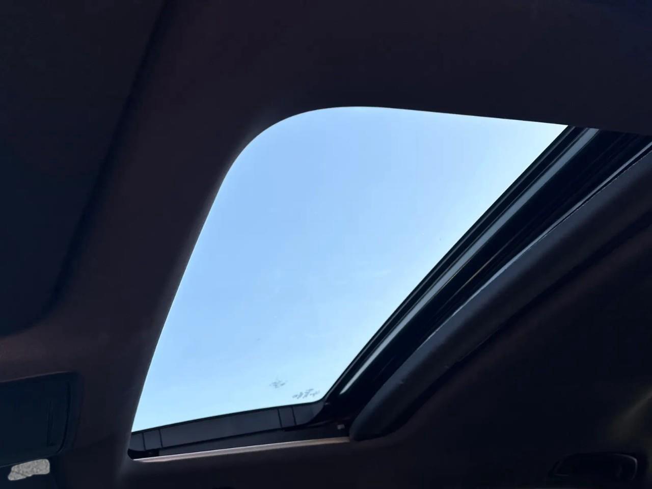 2022 Honda Civic Si Base 4dr Sedan Photo