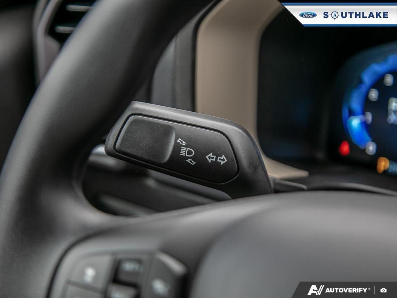 2025 Ford Bronco Sport Big Bend 4dr 4x4 Photo