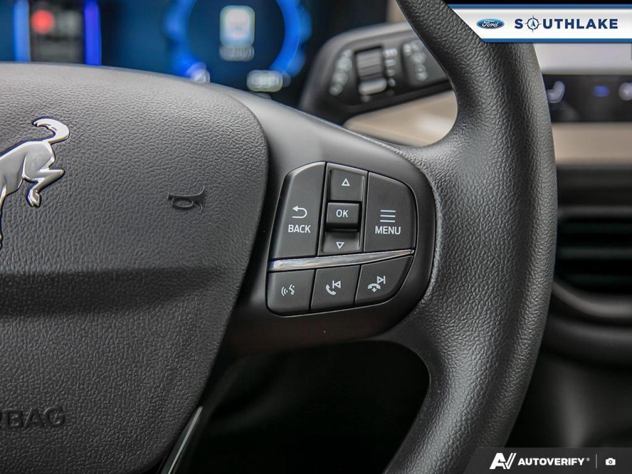 2025 Ford Bronco Sport Big Bend 4dr 4x4 Photo