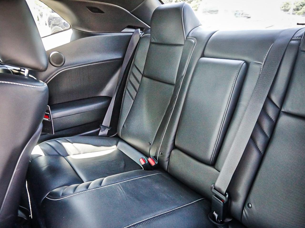 2023 Dodge Challenger  Photo