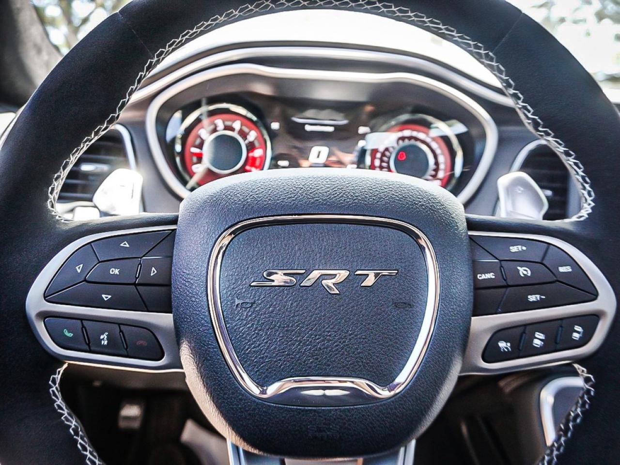 2023 Dodge Challenger  Photo