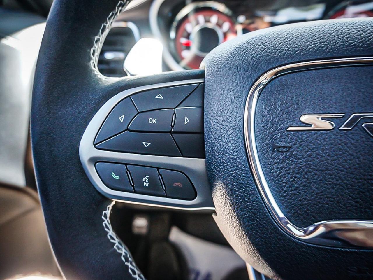 2023 Dodge Challenger  Photo