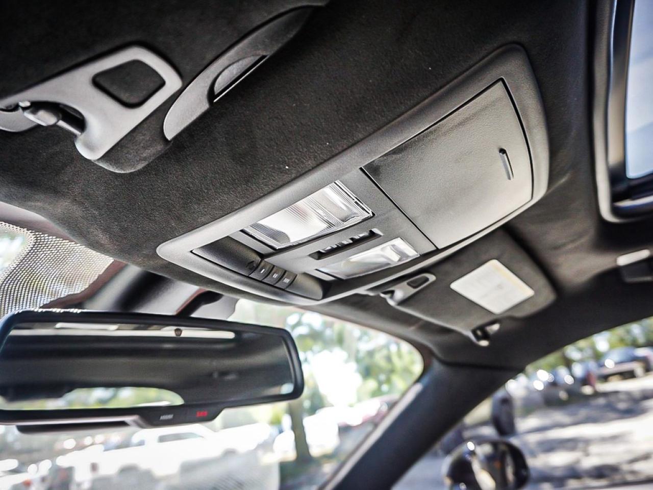 2023 Dodge Challenger  Photo