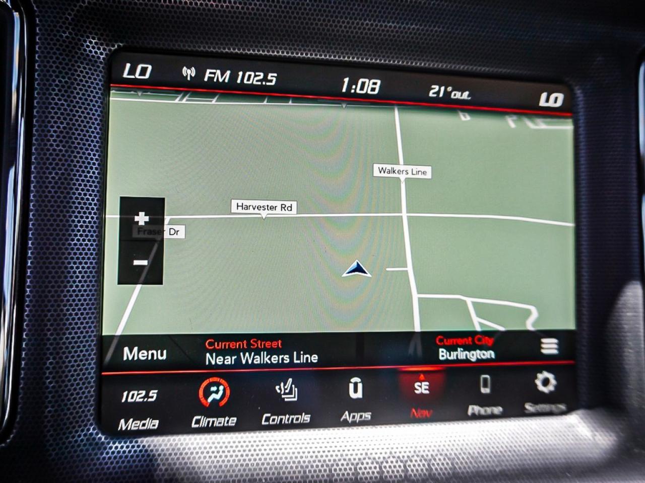 2023 Dodge Challenger  Photo