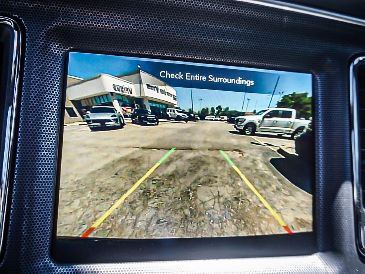 2023 Dodge Challenger  Photo