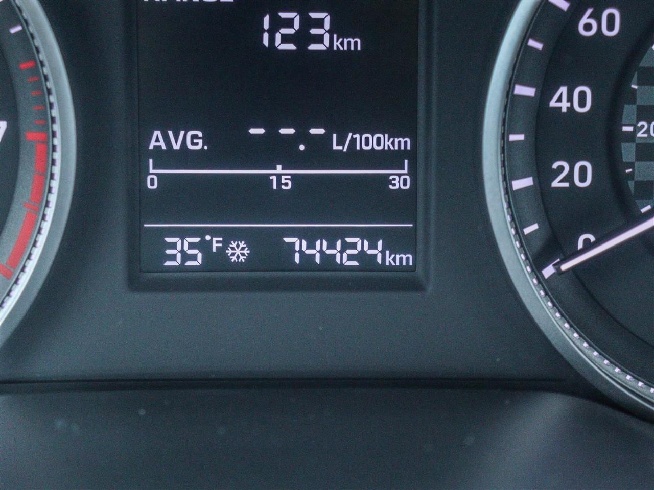 2020 Hyundai Elantra ESSENTIAL 4DR SEDAN Photo