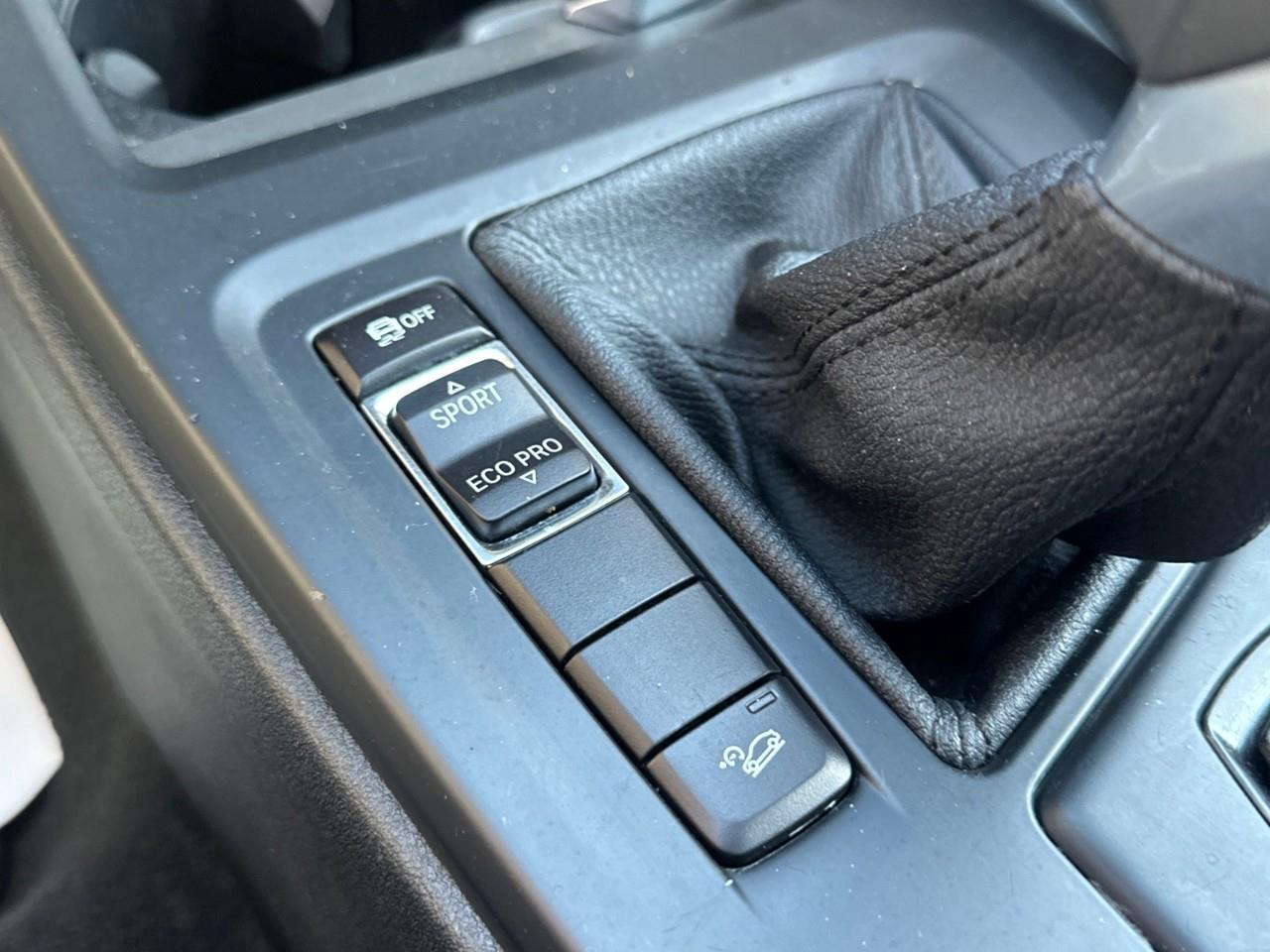 2018 BMW X1 xDrive28i 4dr All-wheel Drive Sports Activity Vehicle Photo