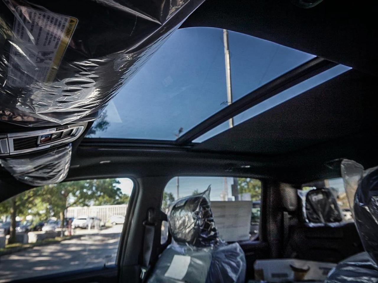 2025 RAM 1500  Photo