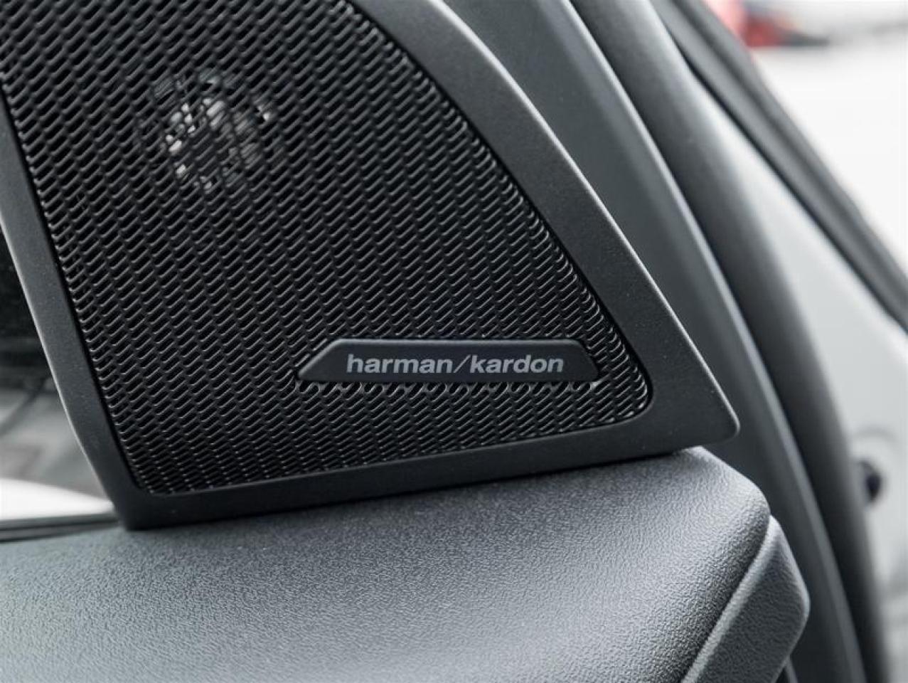 2026 BMW X3 M50 xDrive 4dr All-Wheel Drive Sports Activity Vehicle Photo