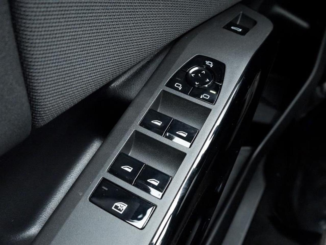 2026 BMW X3 M50 xDrive 4dr All-Wheel Drive Sports Activity Vehicle Photo