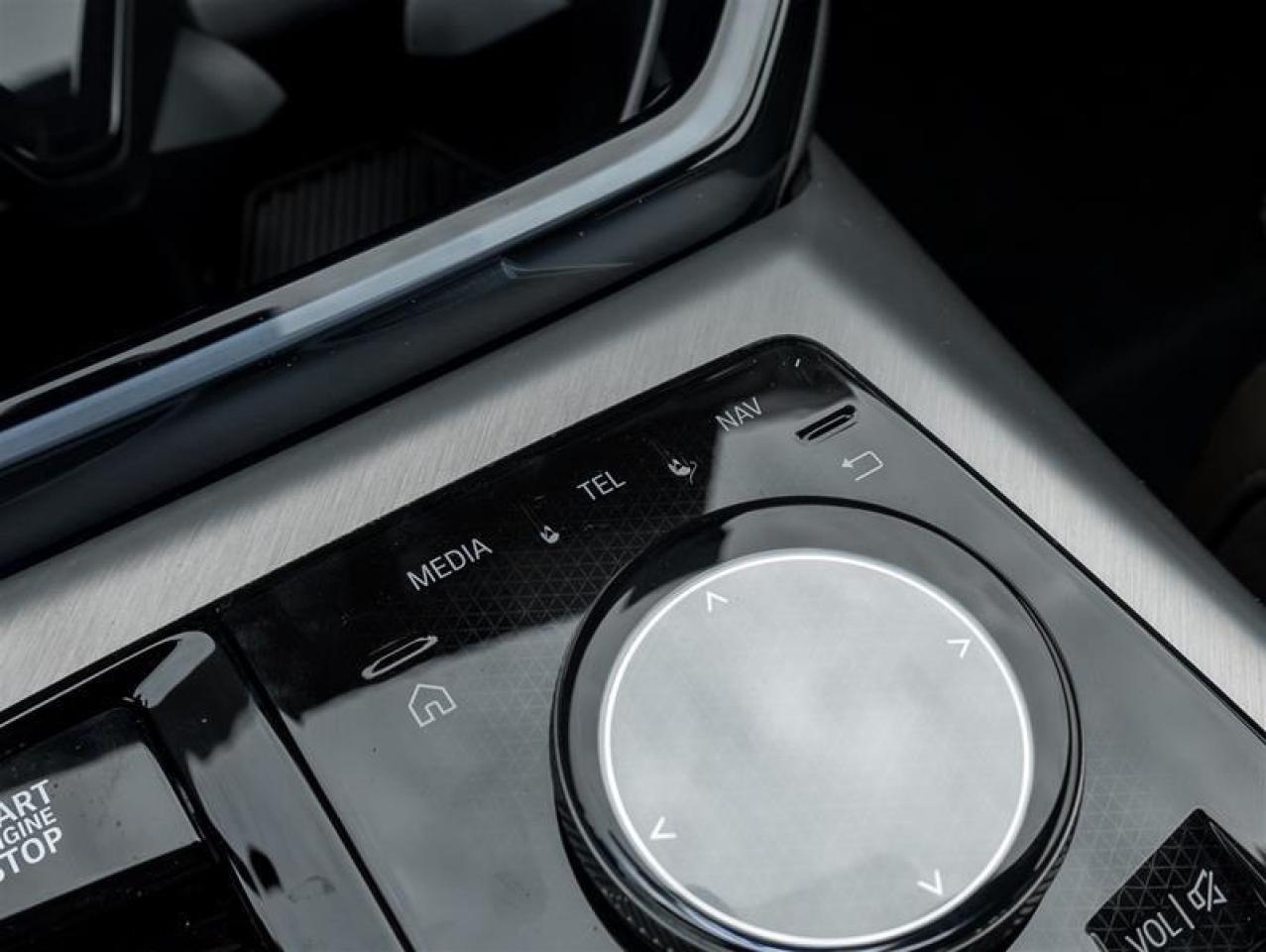 2026 BMW X3 M50 xDrive 4dr All-Wheel Drive Sports Activity Vehicle Photo