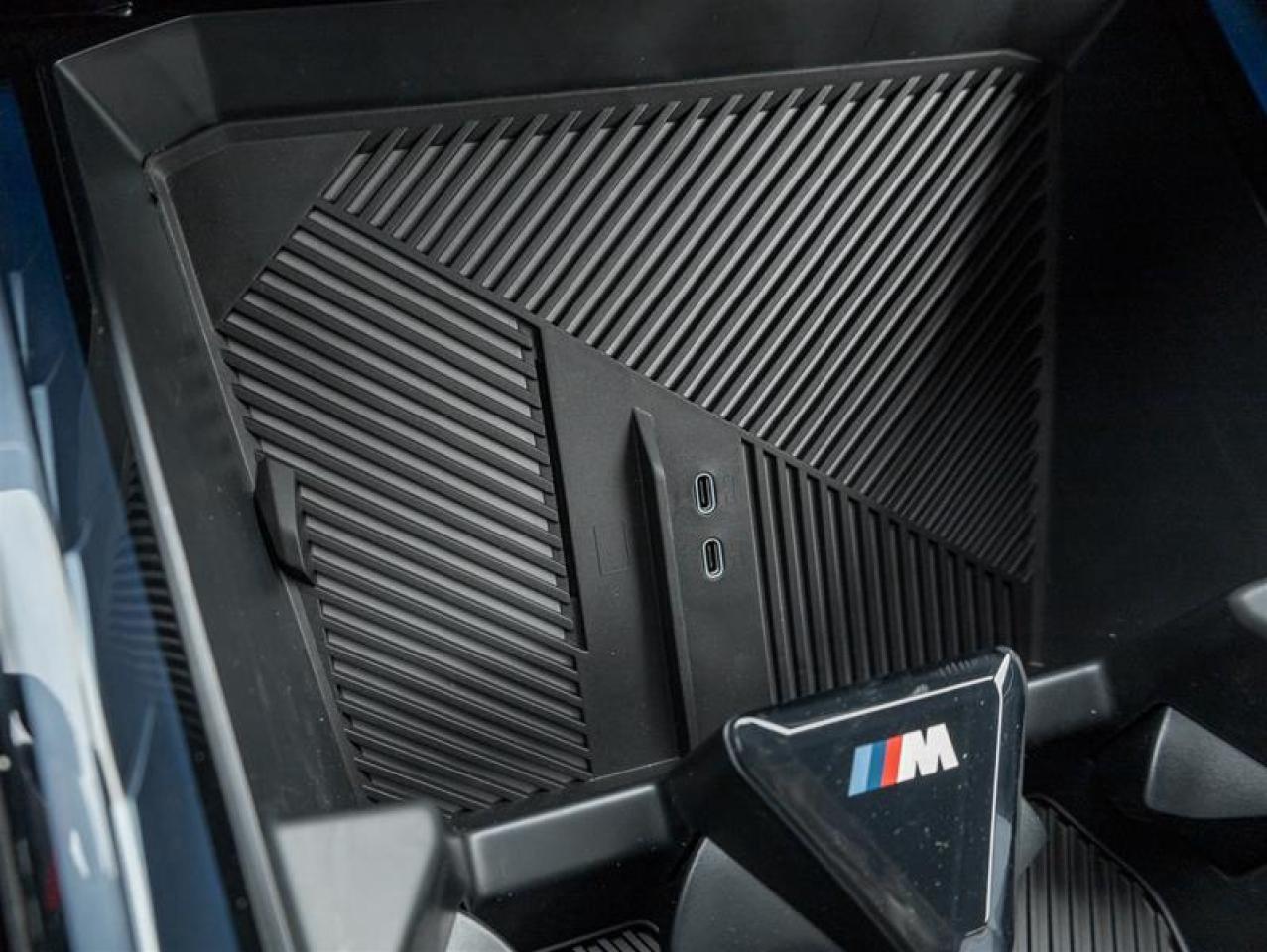 2026 BMW X3 M50 xDrive 4dr All-Wheel Drive Sports Activity Vehicle Photo