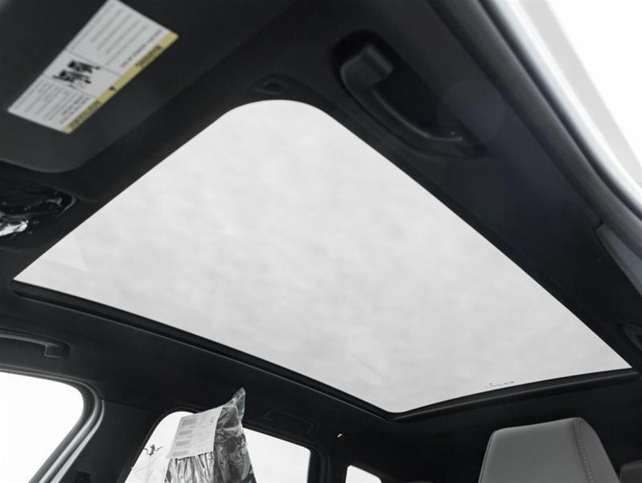 2026 BMW X3 M50 xDrive 4dr All-Wheel Drive Sports Activity Vehicle Photo