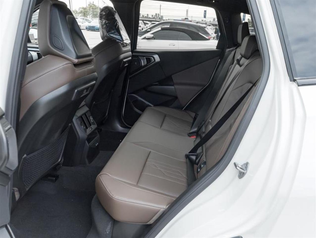 2026 BMW X3 M50 xDrive 4dr All-Wheel Drive Sports Activity Vehicle Photo