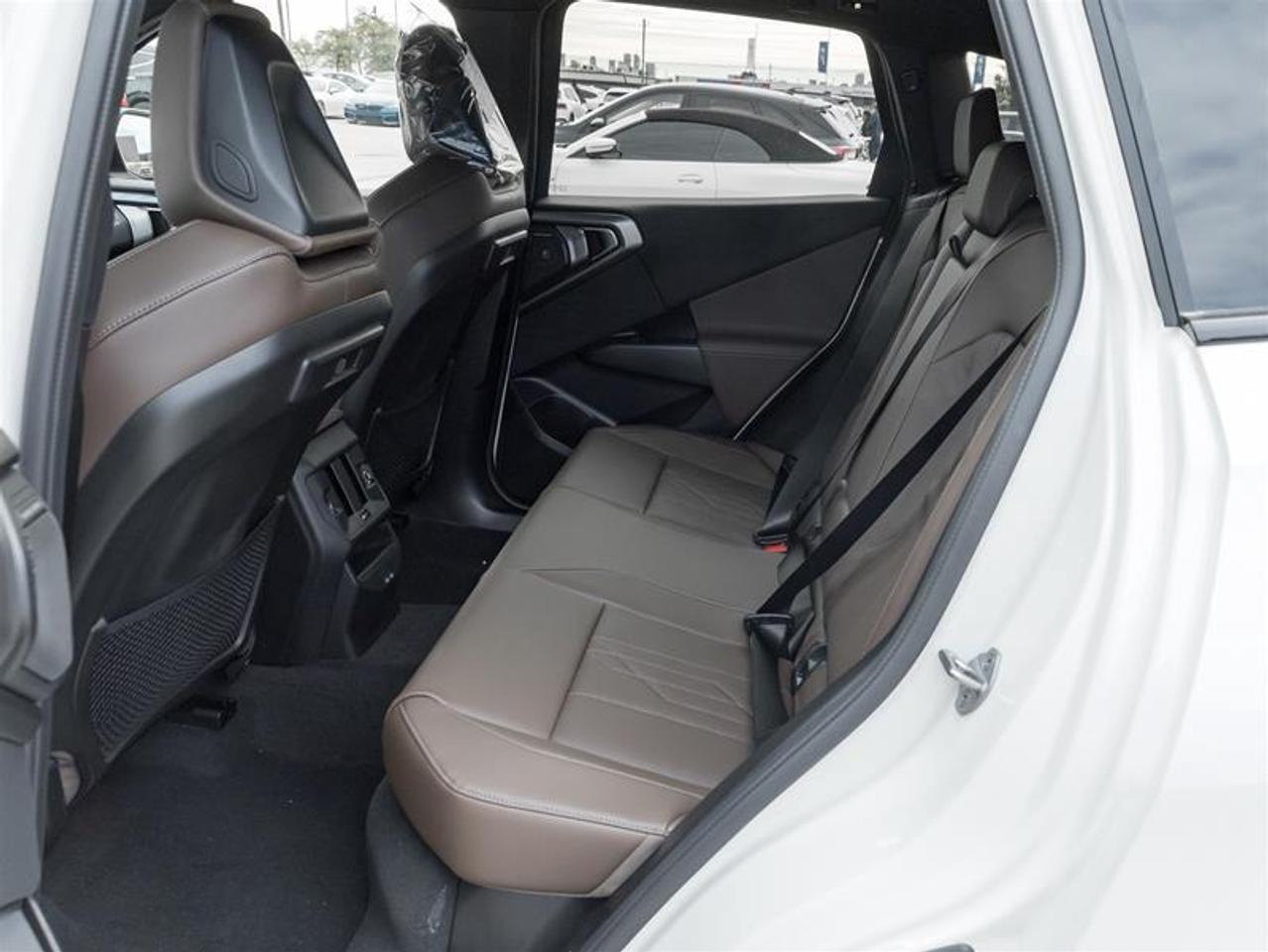 2026 BMW X3 M50 xDrive 4dr All-Wheel Drive Sports Activity Vehicle Photo