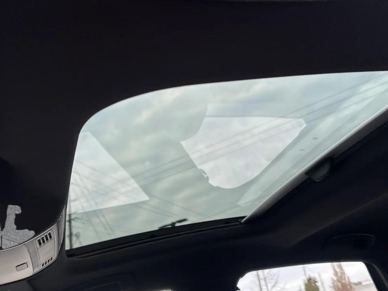 2019 Volkswagen Jetta GLI Base (DSG) 4dr Sedan Photo