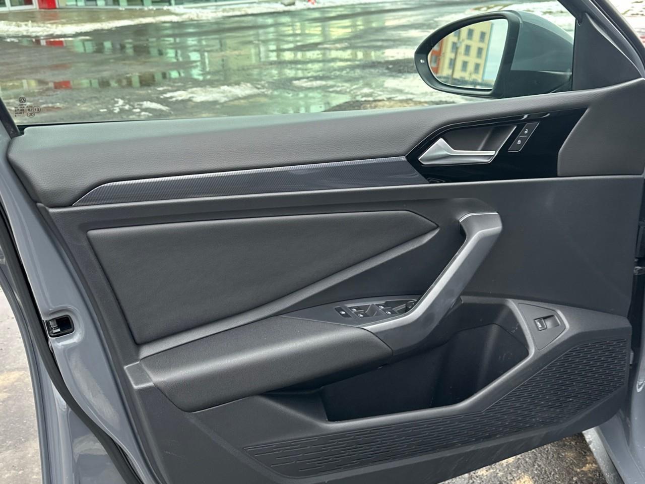 2019 Volkswagen Jetta GLI Base (DSG) 4dr Sedan Photo