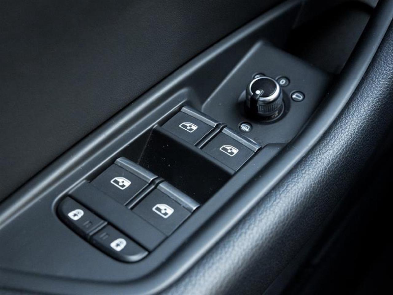 2024 Audi A5 45 Komfort 4dr All-Wheel Drive quattro Sportback Photo