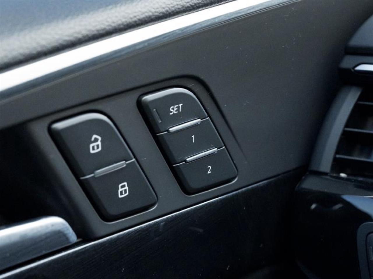 2024 Audi A5 45 Komfort 4dr All-Wheel Drive quattro Sportback Photo