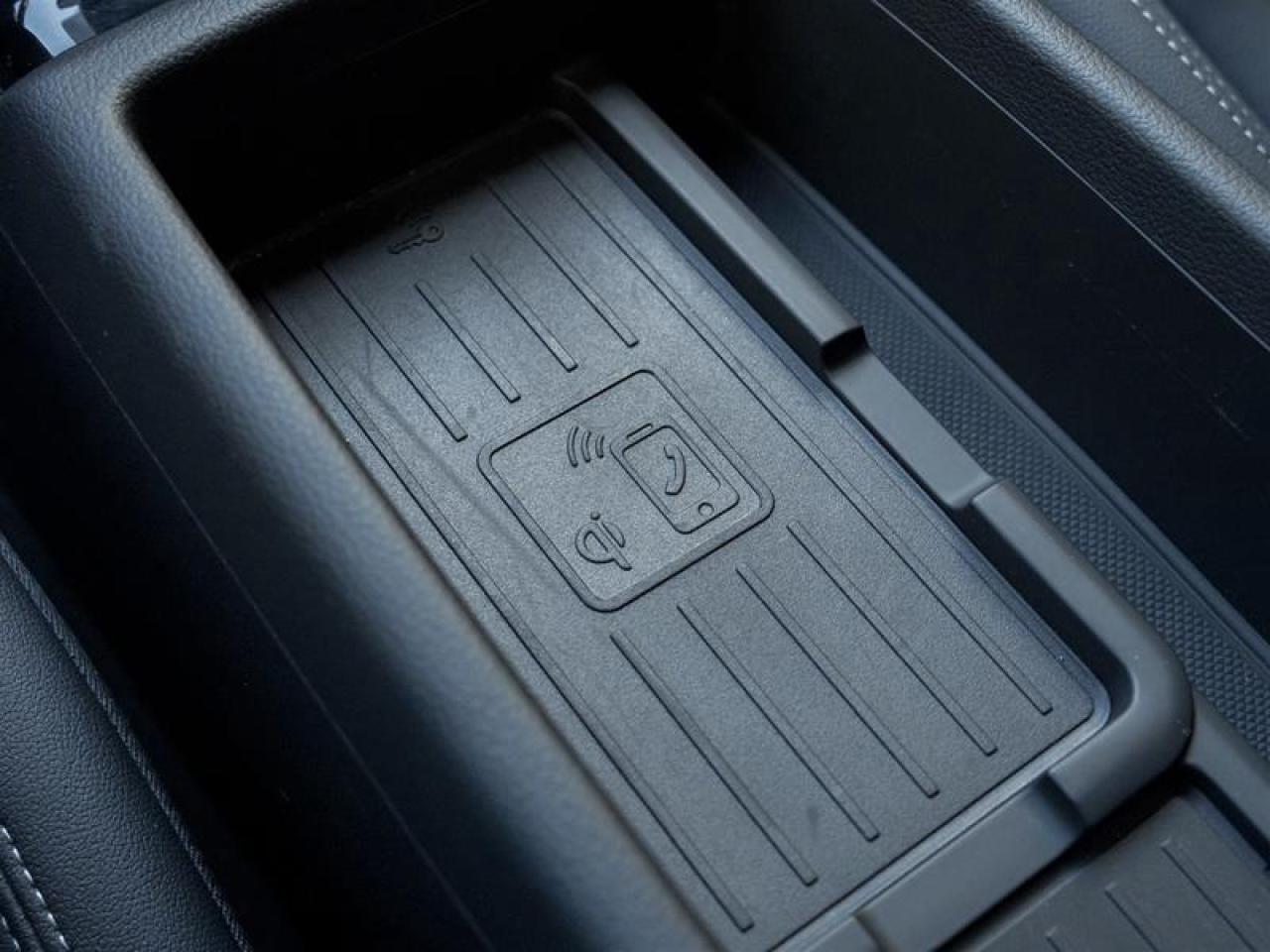 2024 Audi A5 45 Komfort 4dr All-Wheel Drive quattro Sportback Photo