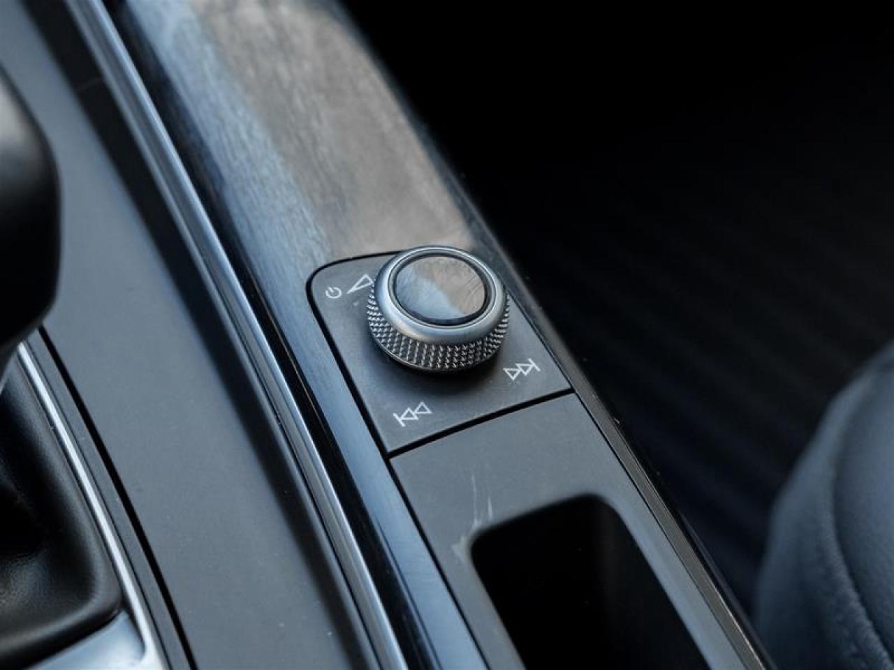 2024 Audi A5 45 Komfort 4dr All-Wheel Drive quattro Sportback Photo