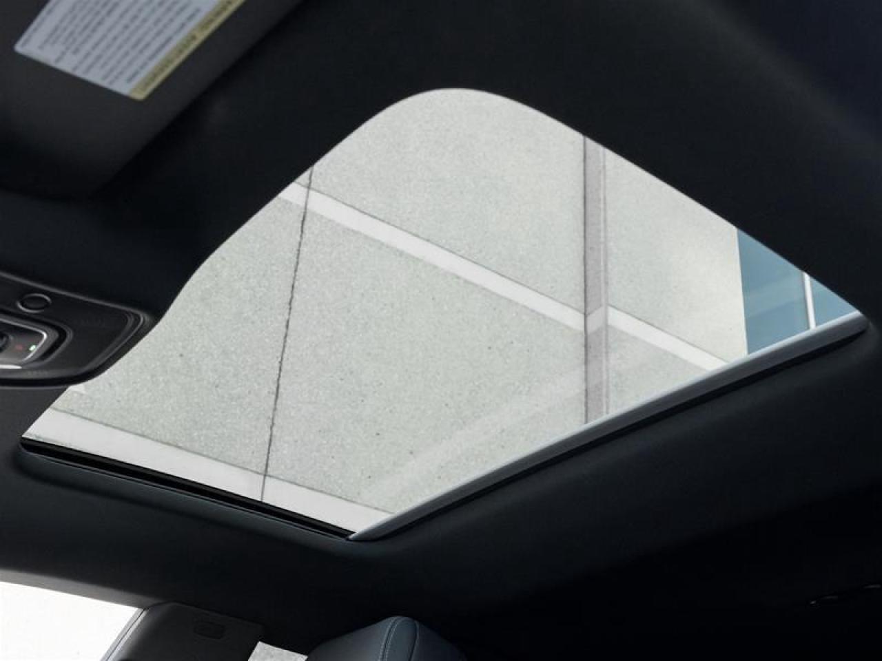 2024 Audi A5 45 Komfort 4dr All-Wheel Drive quattro Sportback Photo