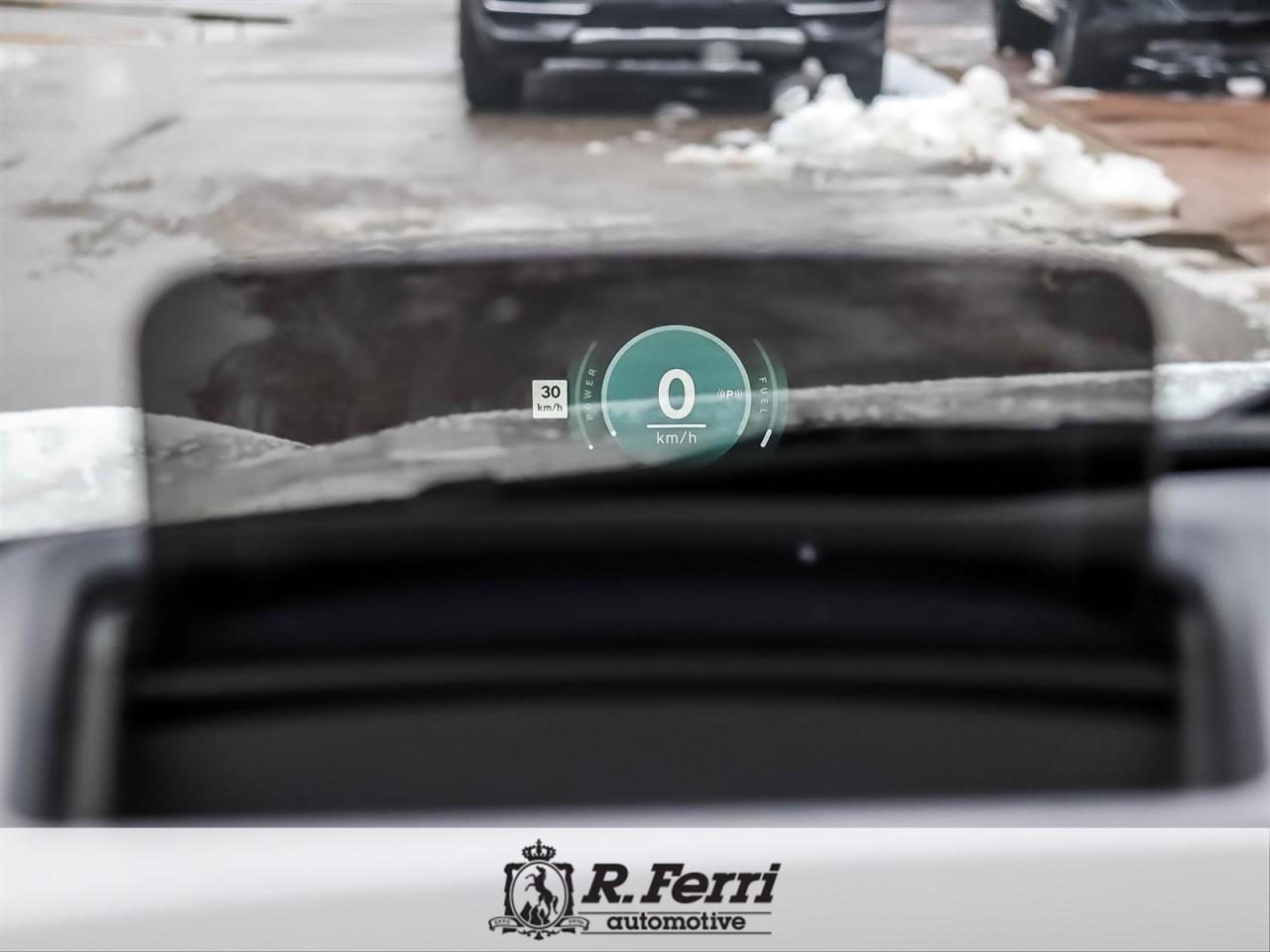 2025 MINI 3 Door Cooper S 2dr Hatchback Photo