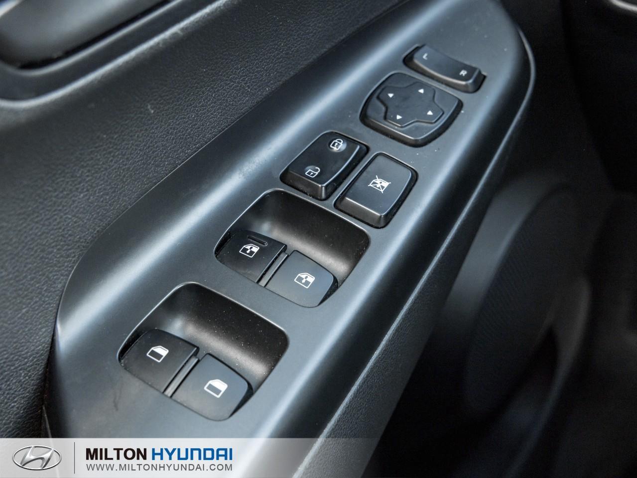 2022 Hyundai KONA  Photo