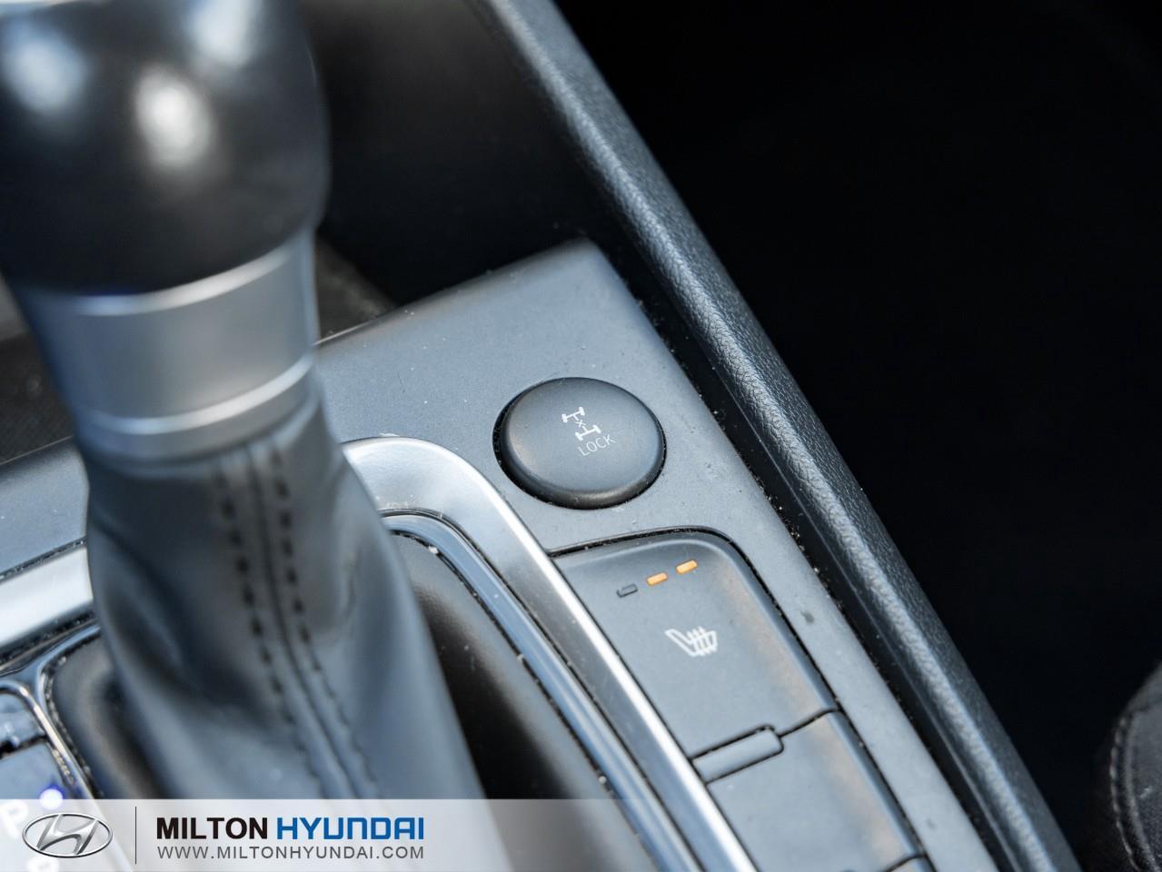 2022 Hyundai KONA  Photo