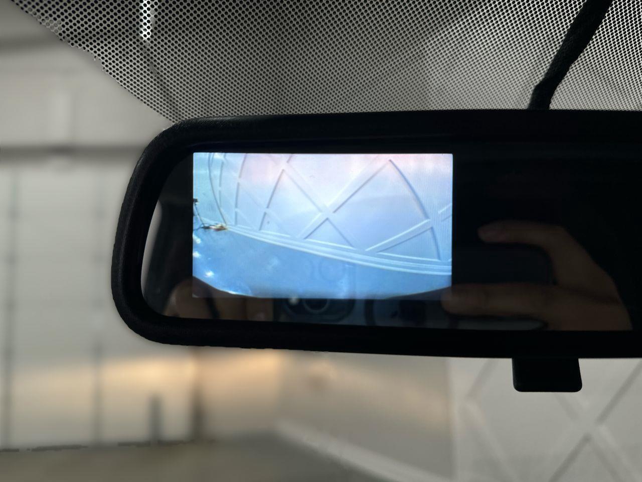 2023 GMC Savana 2500 Work Van Rear-Wheel Drive Extended Cargo Van Photo