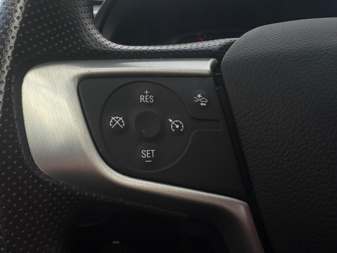 2023 GMC Terrain SLE All-wheel Drive Photo