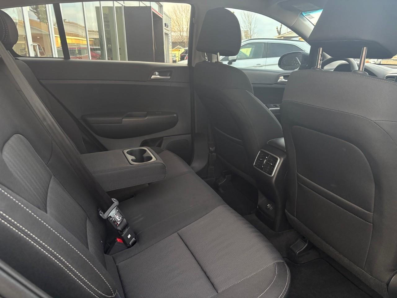 2023 GMC Terrain SLE All-wheel Drive Photo